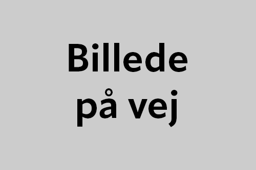 placeholder image saying "image coming soon"